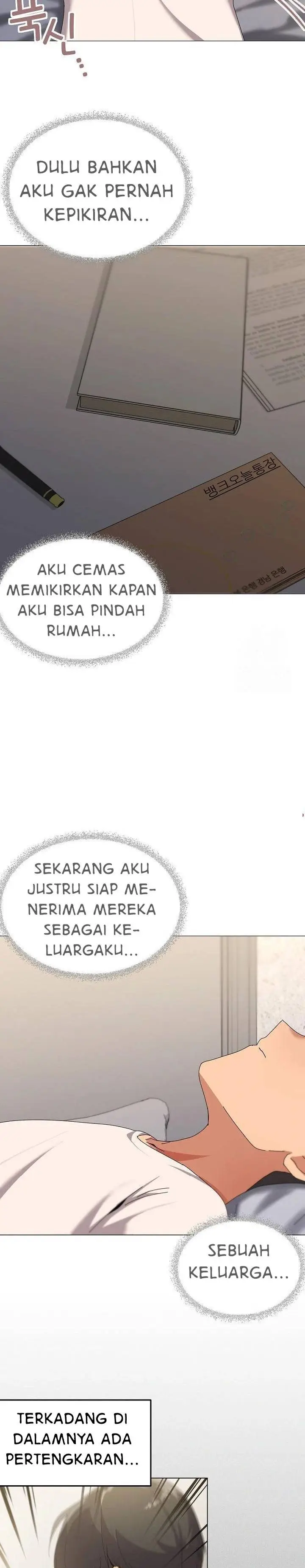 image-komik-whats-wrong-with-this-family-chapter-61-end-14/22