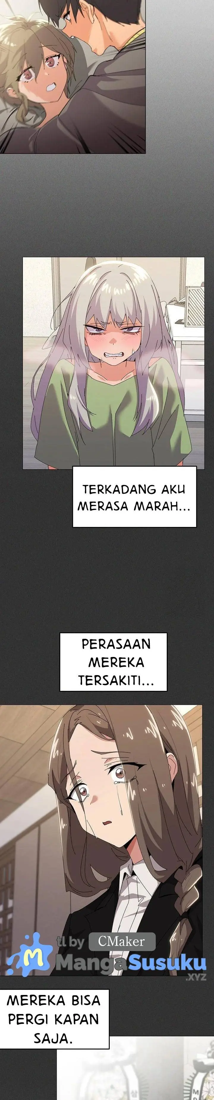 image-komik-whats-wrong-with-this-family-chapter-61-end-15/22