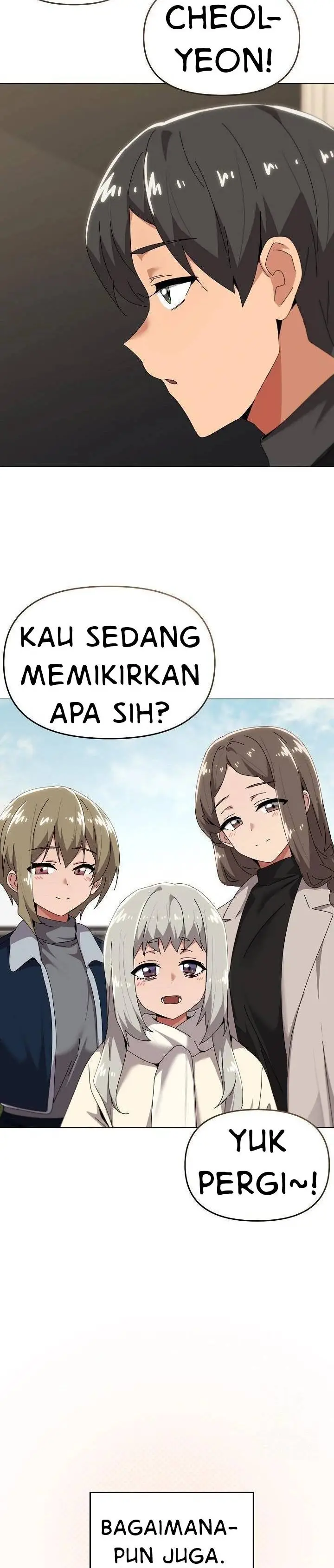 image-komik-whats-wrong-with-this-family-chapter-61-end-17/22