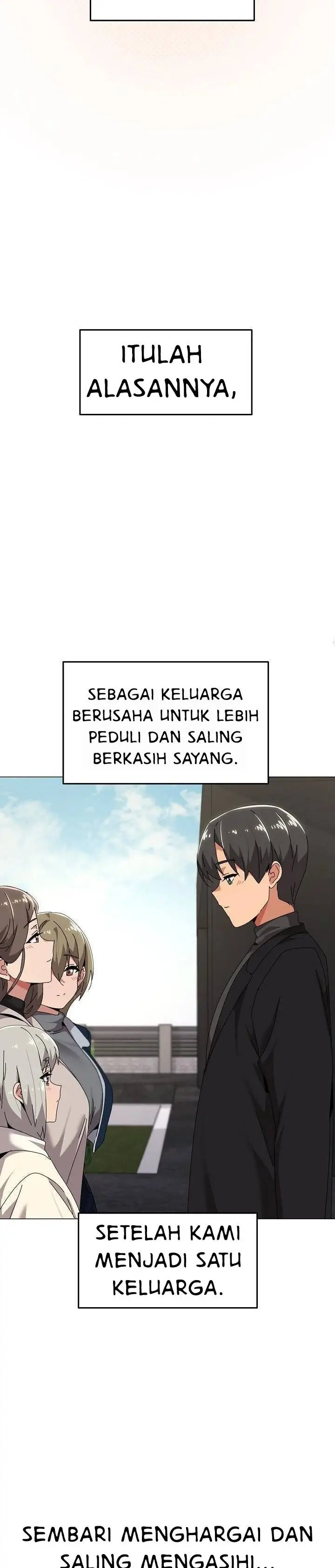 image-komik-whats-wrong-with-this-family-chapter-61-end-18/22