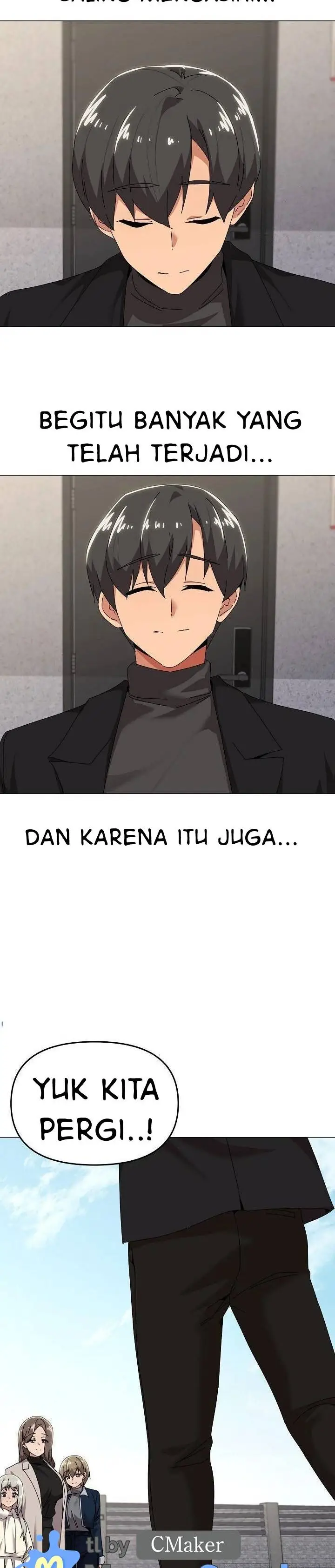 image-komik-whats-wrong-with-this-family-chapter-61-end-19/22