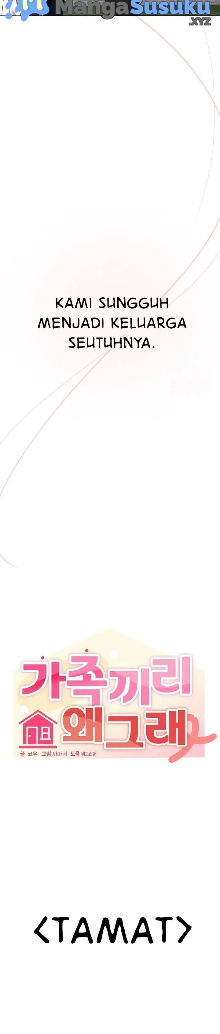 image-komik-whats-wrong-with-this-family-chapter-61-end-20/22