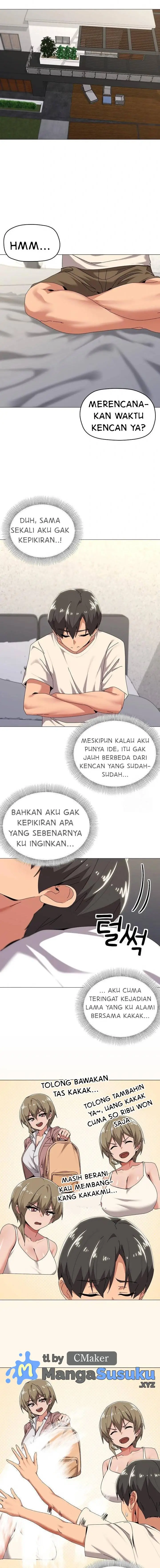 image-komik-whats-wrong-with-this-family-chapter-62-side-3/16