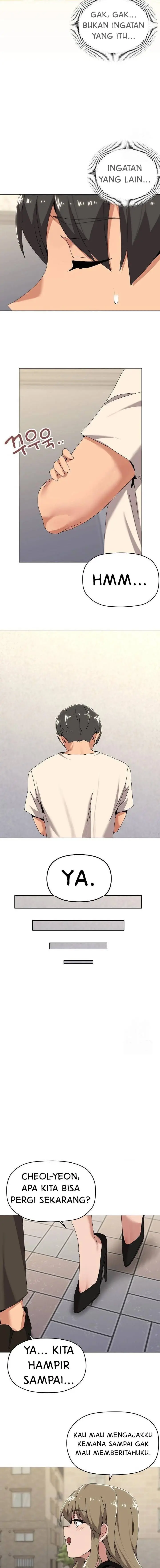 image-komik-whats-wrong-with-this-family-chapter-62-side-4/16