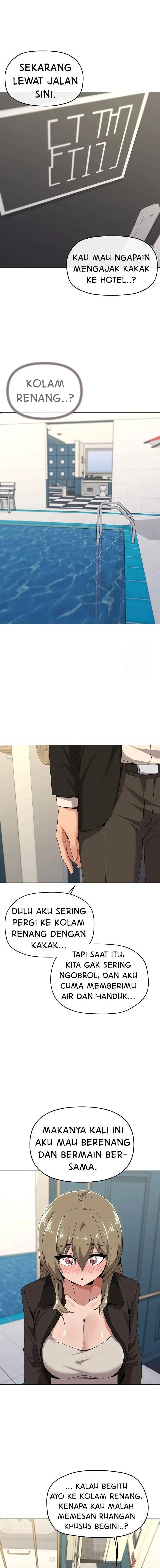 image-komik-whats-wrong-with-this-family-chapter-62-side-6/16