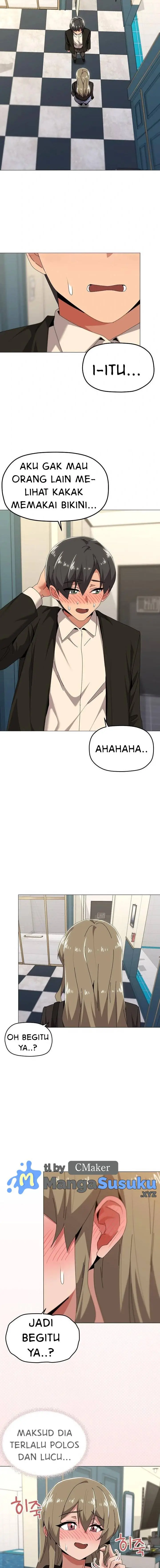 image-komik-whats-wrong-with-this-family-chapter-62-side-7/16