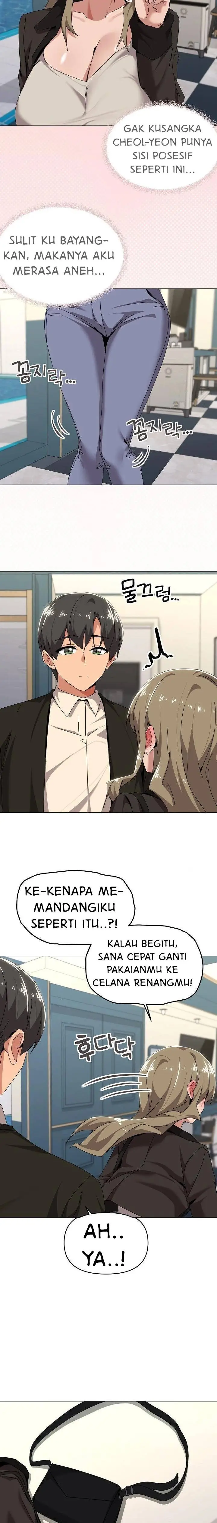 image-komik-whats-wrong-with-this-family-chapter-62-side-8/16