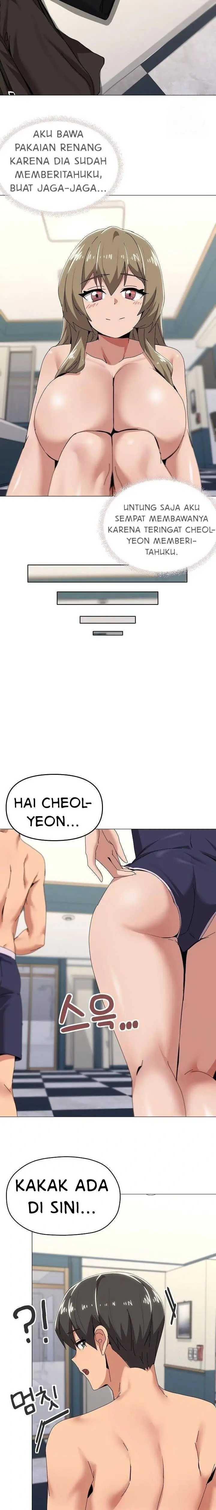 image-komik-whats-wrong-with-this-family-chapter-62-side-9/16