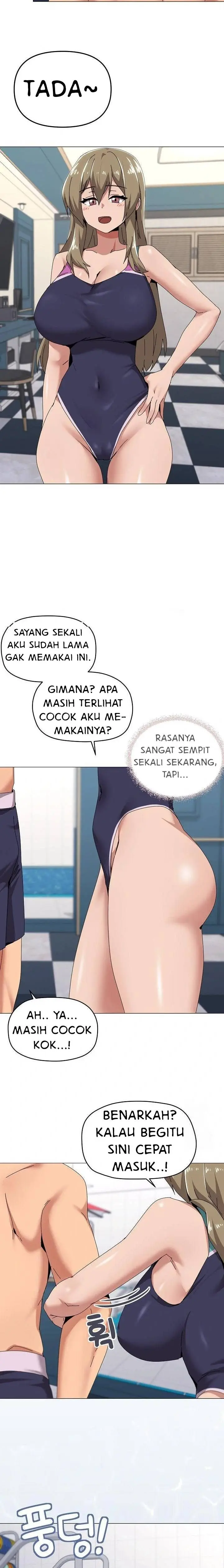 image-komik-whats-wrong-with-this-family-chapter-62-side-10/16