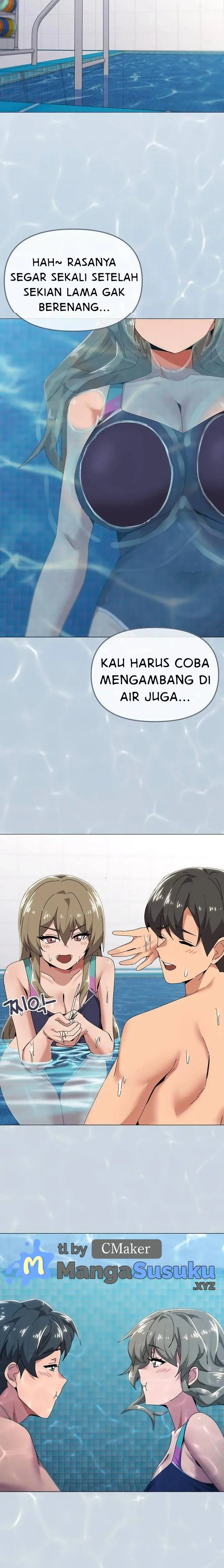 image-komik-whats-wrong-with-this-family-chapter-62-side-11/16