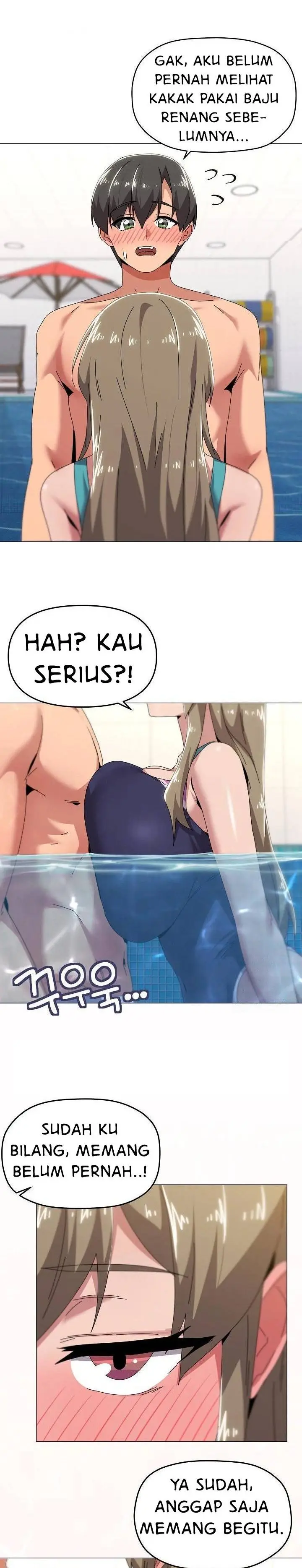 image-komik-whats-wrong-with-this-family-chapter-62-side-14/16