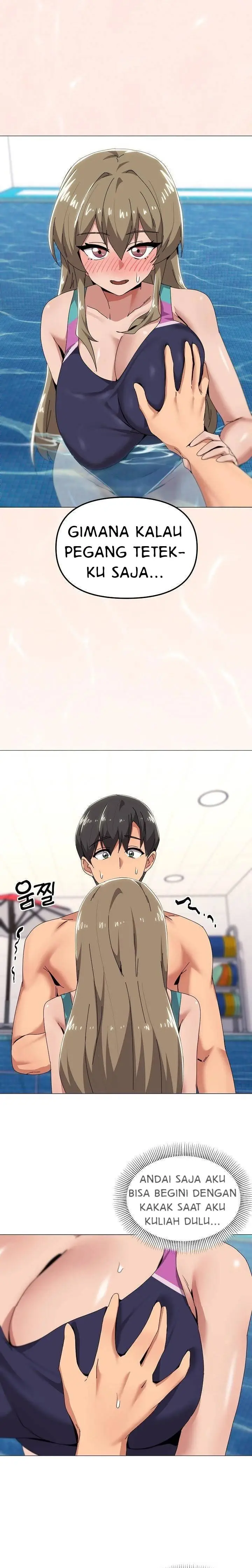 image-komik-whats-wrong-with-this-family-chapter-63-0/20