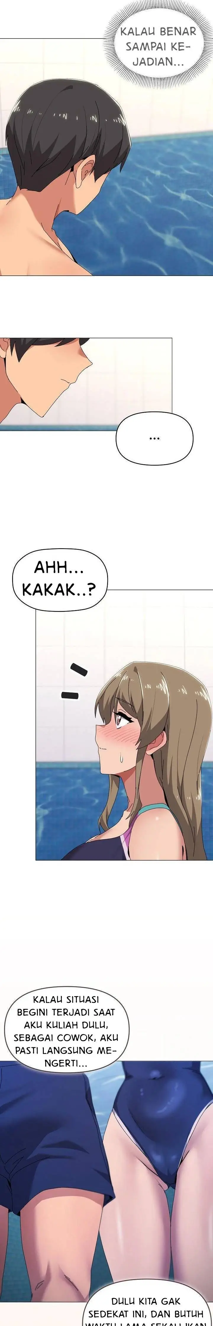 image-komik-whats-wrong-with-this-family-chapter-63-1/20