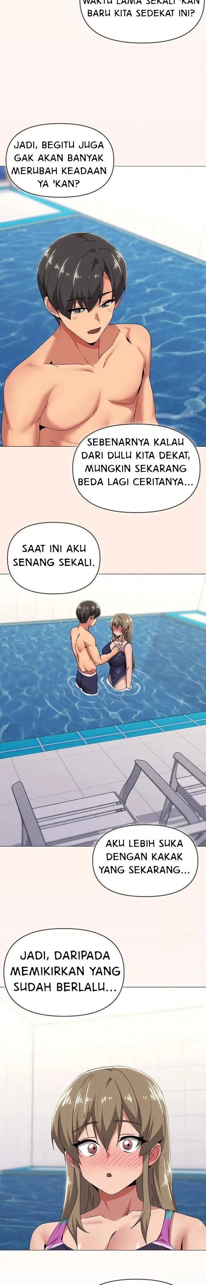 image-komik-whats-wrong-with-this-family-chapter-63-2/20