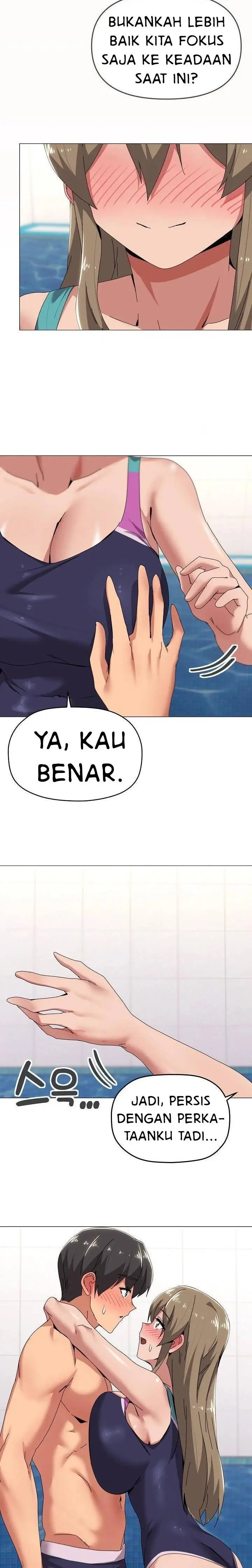 image-komik-whats-wrong-with-this-family-chapter-63-3/20