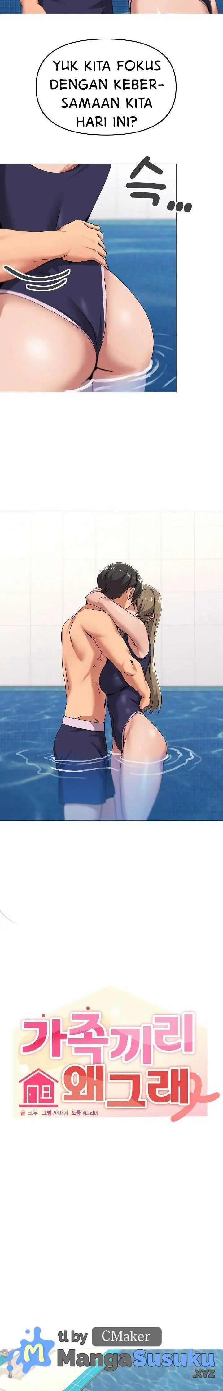 image-komik-whats-wrong-with-this-family-chapter-63-4/20