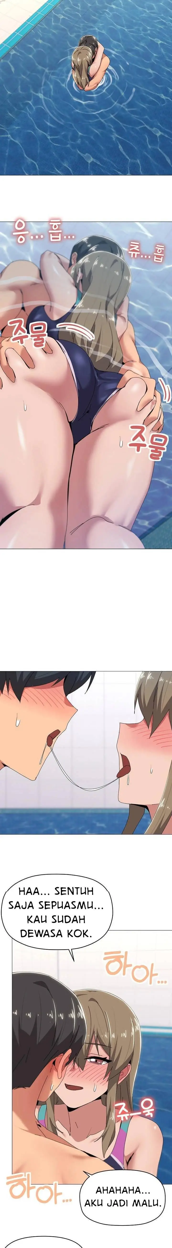 image-komik-whats-wrong-with-this-family-chapter-63-5/20