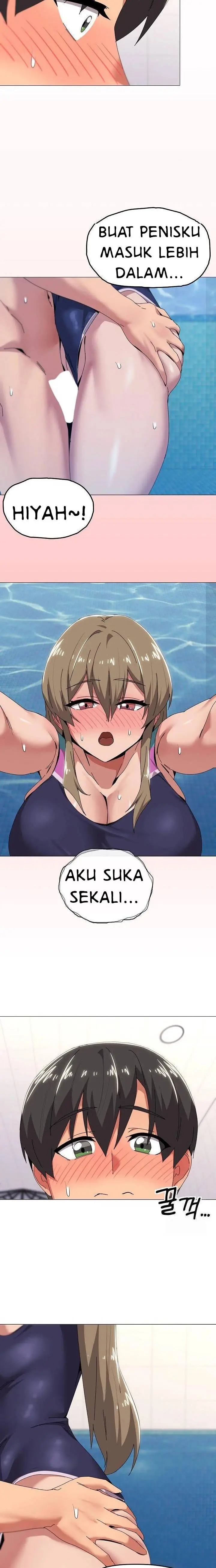 image-komik-whats-wrong-with-this-family-chapter-63-7/20