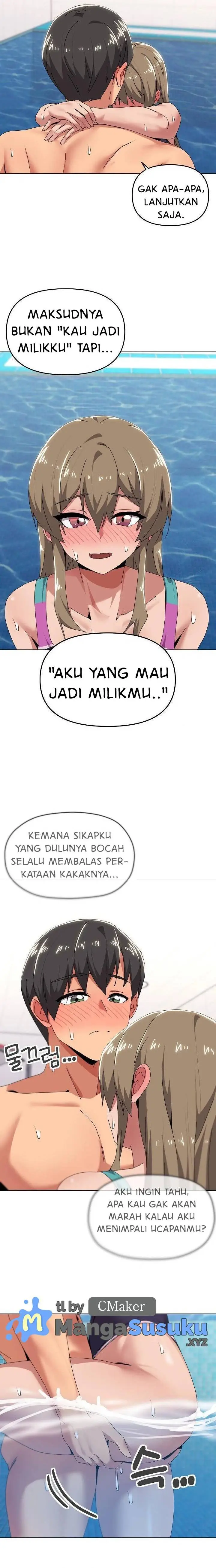 image-komik-whats-wrong-with-this-family-chapter-63-9/20