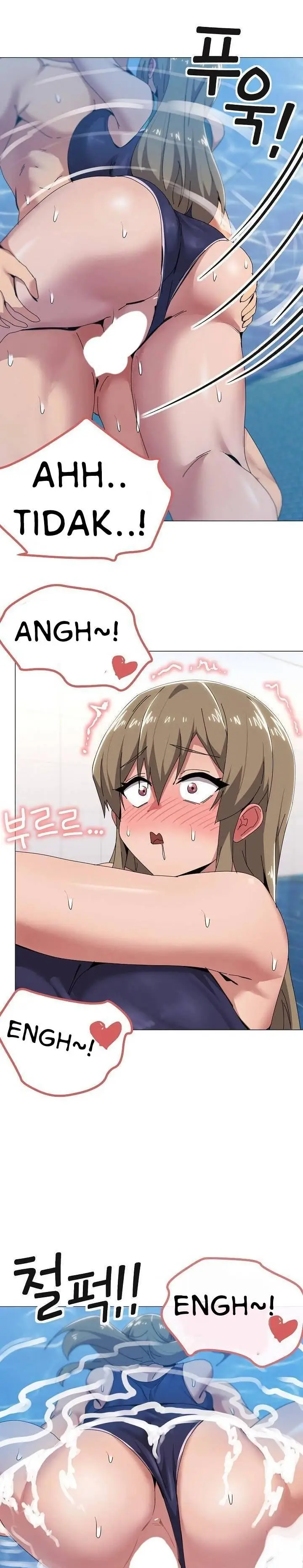 image-komik-whats-wrong-with-this-family-chapter-63-10/20