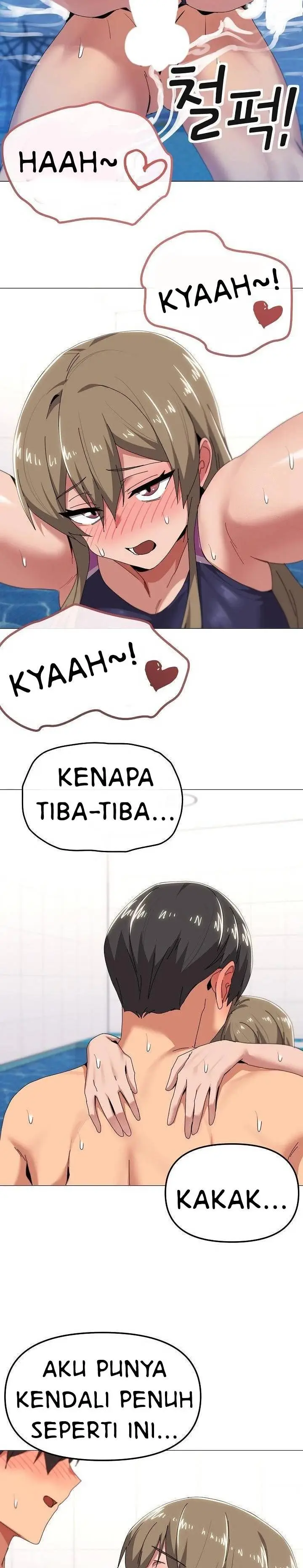 image-komik-whats-wrong-with-this-family-chapter-63-11/20