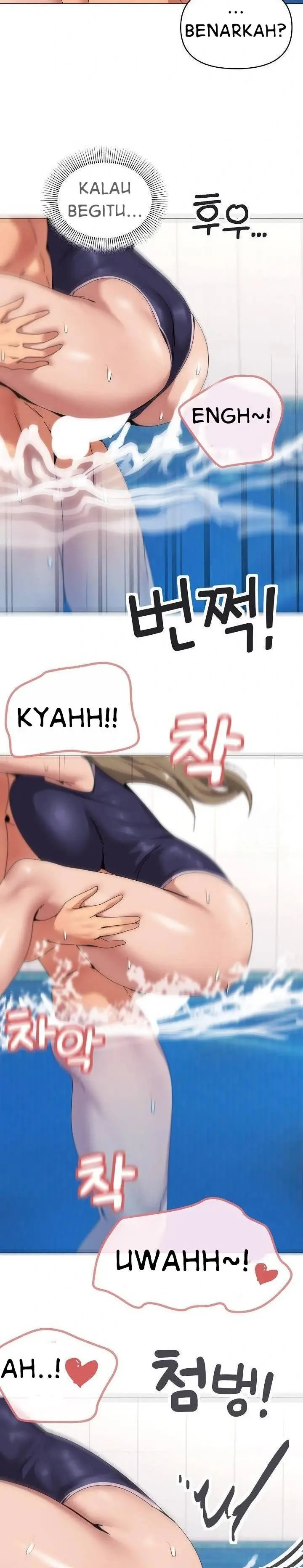 image-komik-whats-wrong-with-this-family-chapter-63-13/20