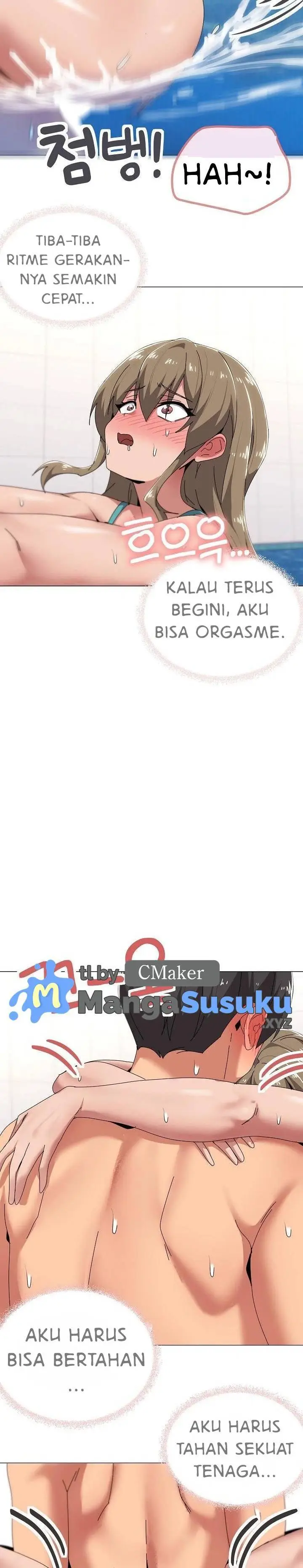 image-komik-whats-wrong-with-this-family-chapter-63-14/20