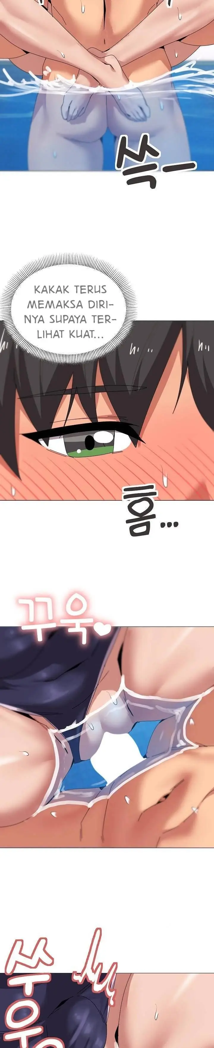 image-komik-whats-wrong-with-this-family-chapter-63-15/20