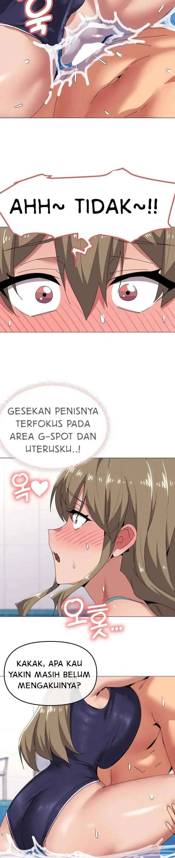 image-komik-whats-wrong-with-this-family-chapter-63-16/20