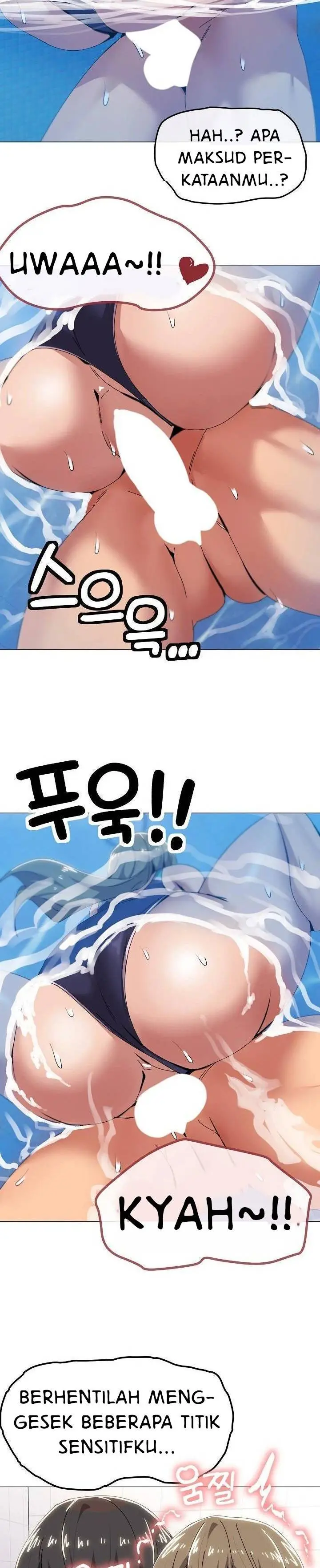 image-komik-whats-wrong-with-this-family-chapter-63-17/20