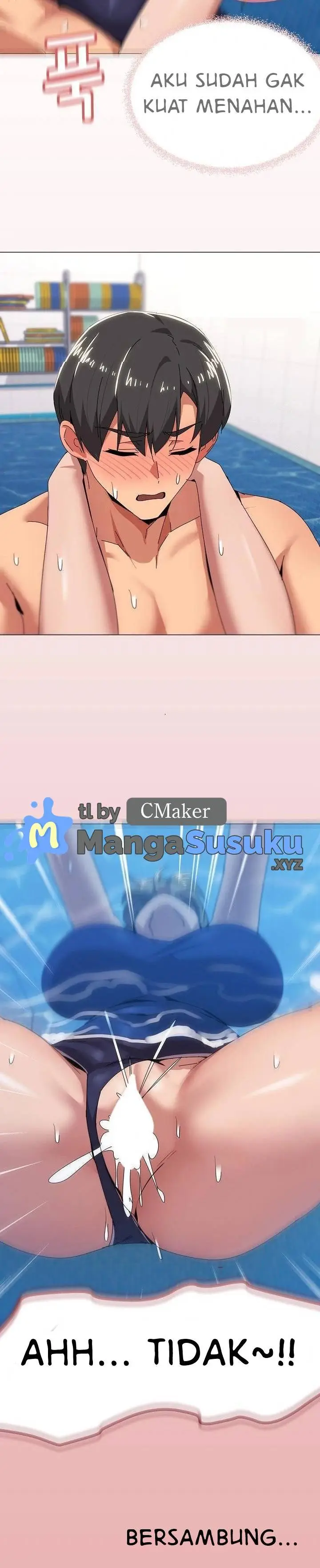 image-komik-whats-wrong-with-this-family-chapter-63-19/20