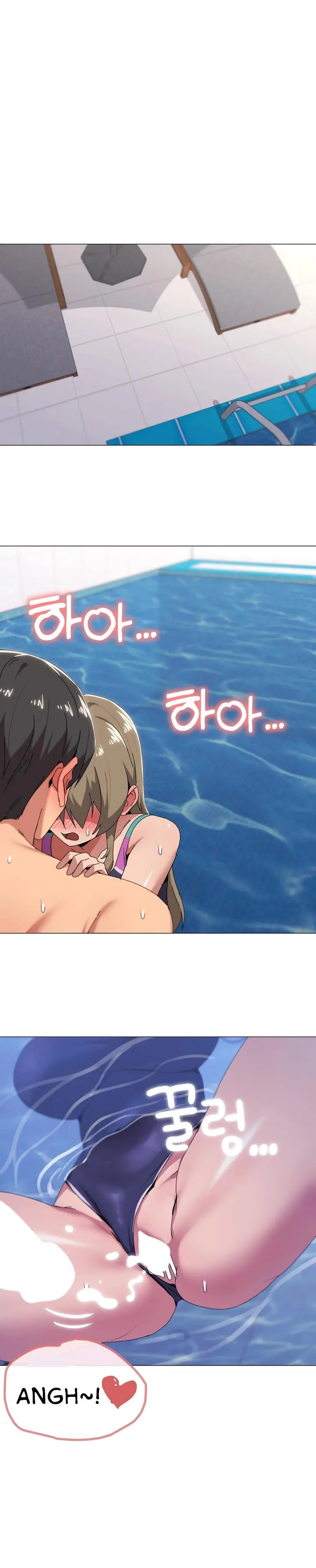 image-komik-whats-wrong-with-this-family-chapter-64-0/24