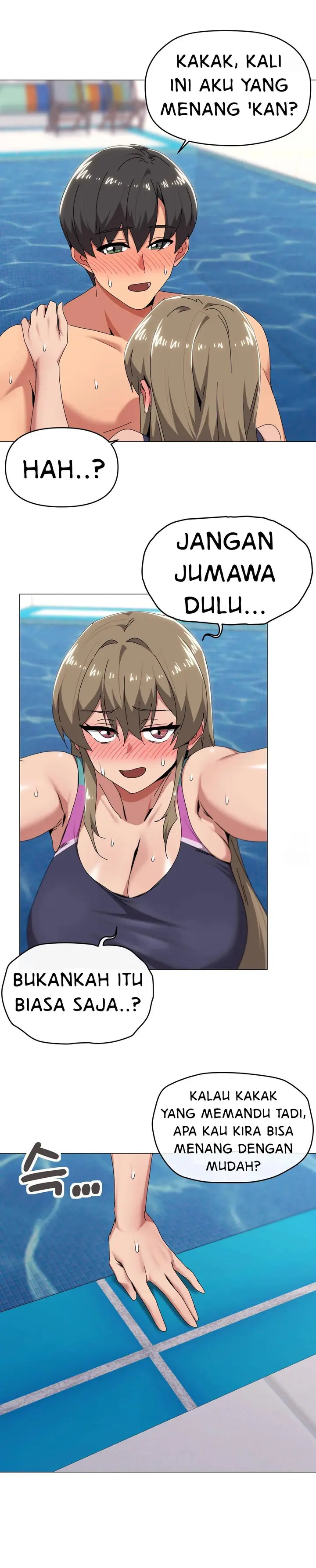 image-komik-whats-wrong-with-this-family-chapter-64-1/24