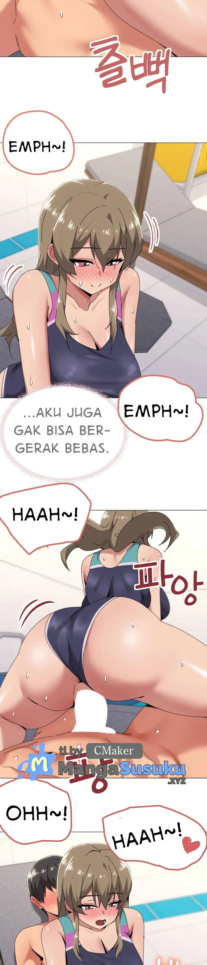 image-komik-whats-wrong-with-this-family-chapter-64-5/24