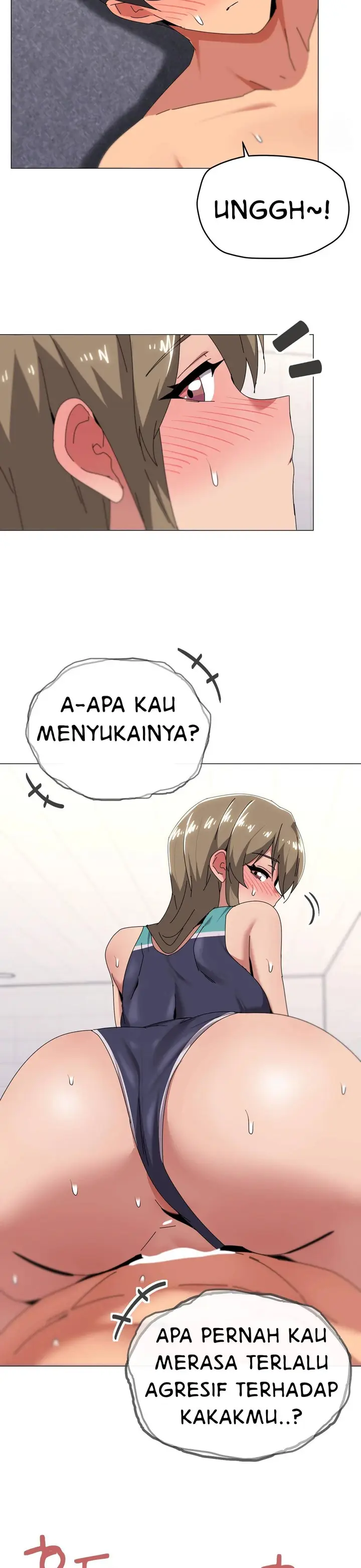 image-komik-whats-wrong-with-this-family-chapter-64-7/24