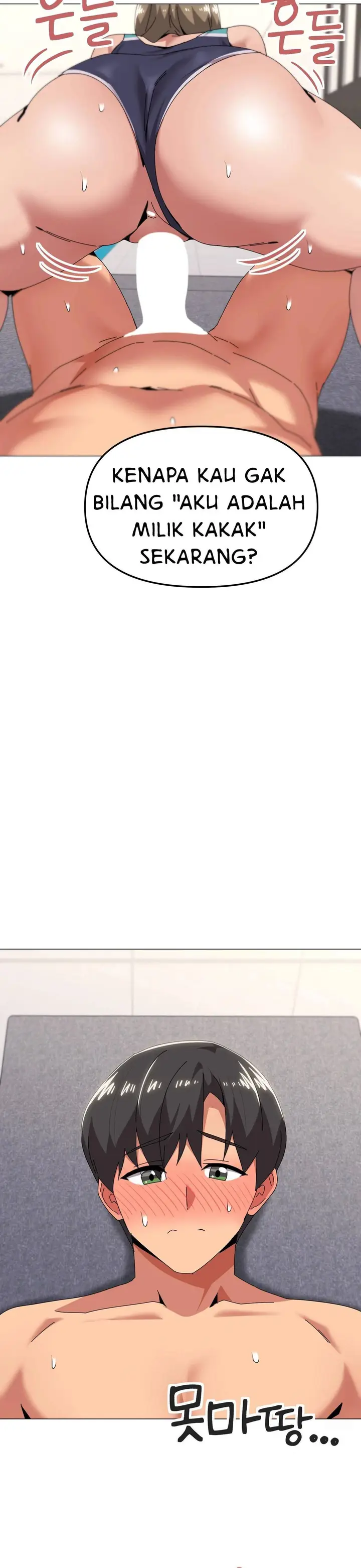 image-komik-whats-wrong-with-this-family-chapter-64-8/24