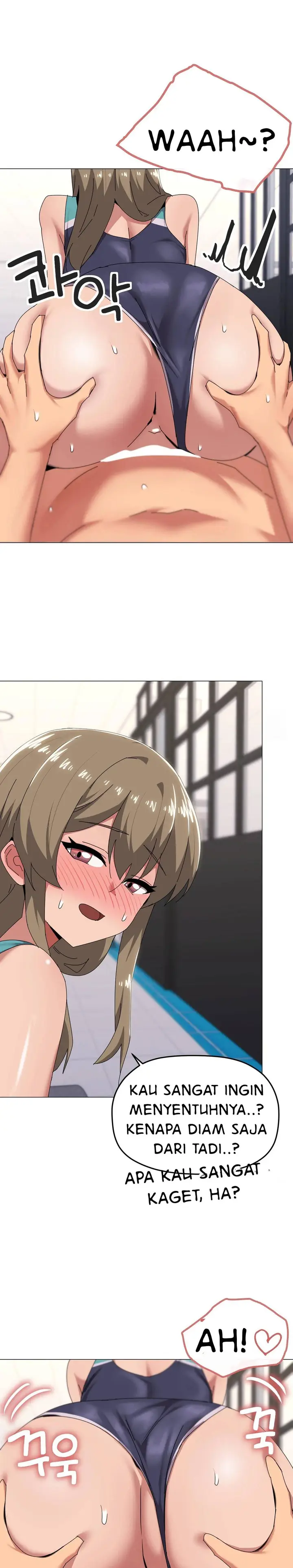 image-komik-whats-wrong-with-this-family-chapter-64-9/24