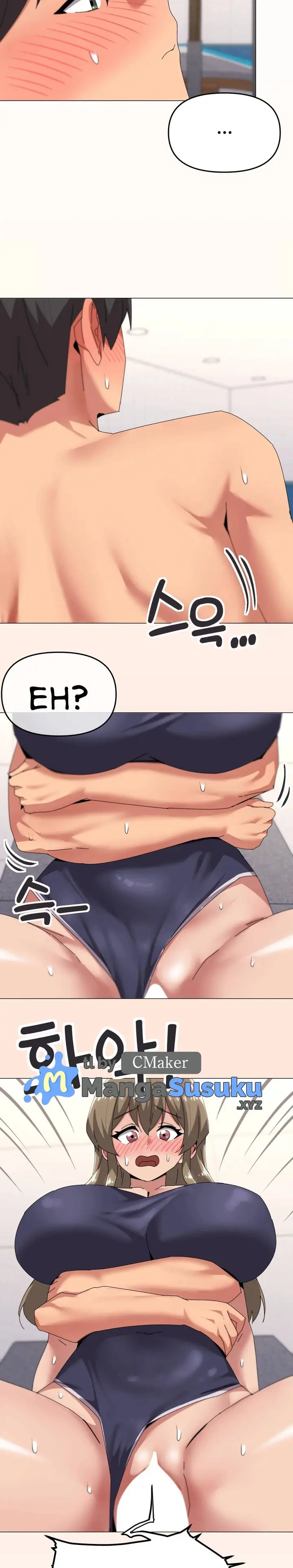 image-komik-whats-wrong-with-this-family-chapter-64-11/24