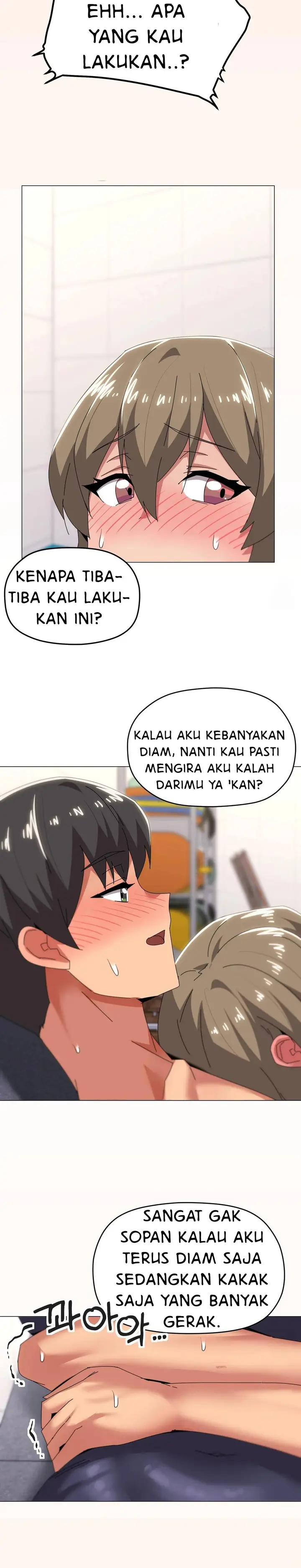 image-komik-whats-wrong-with-this-family-chapter-64-12/24