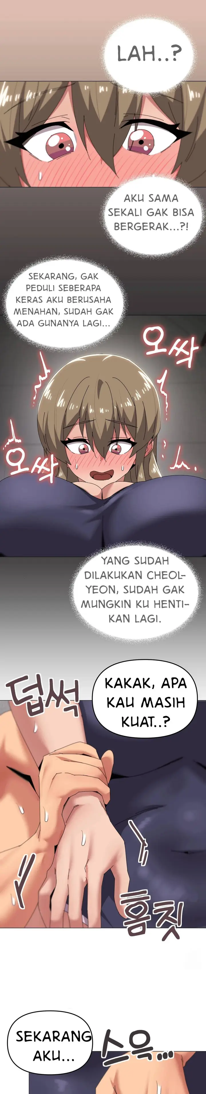 image-komik-whats-wrong-with-this-family-chapter-64-15/24