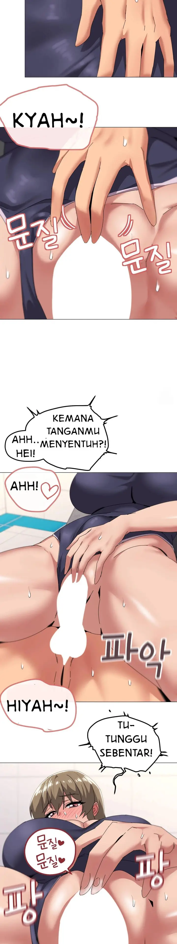 image-komik-whats-wrong-with-this-family-chapter-64-16/24