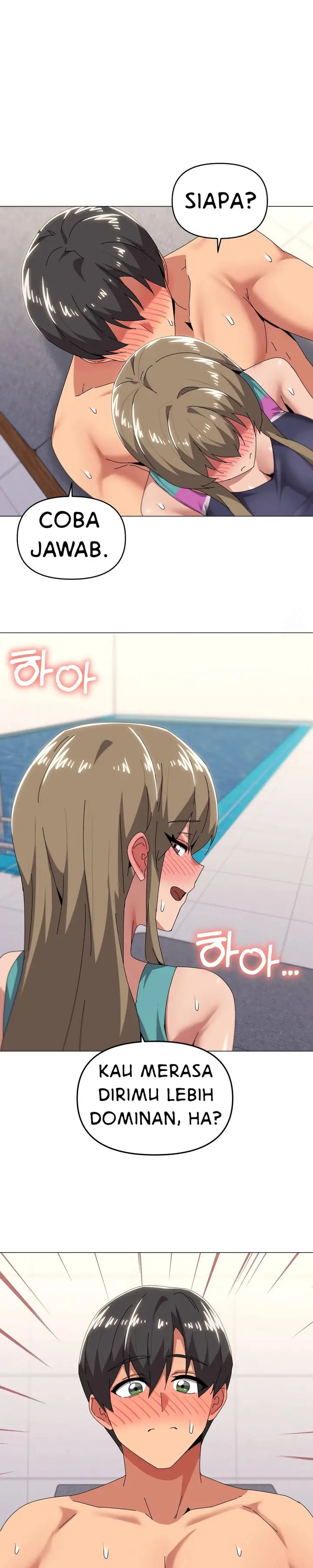 image-komik-whats-wrong-with-this-family-chapter-64-18/24