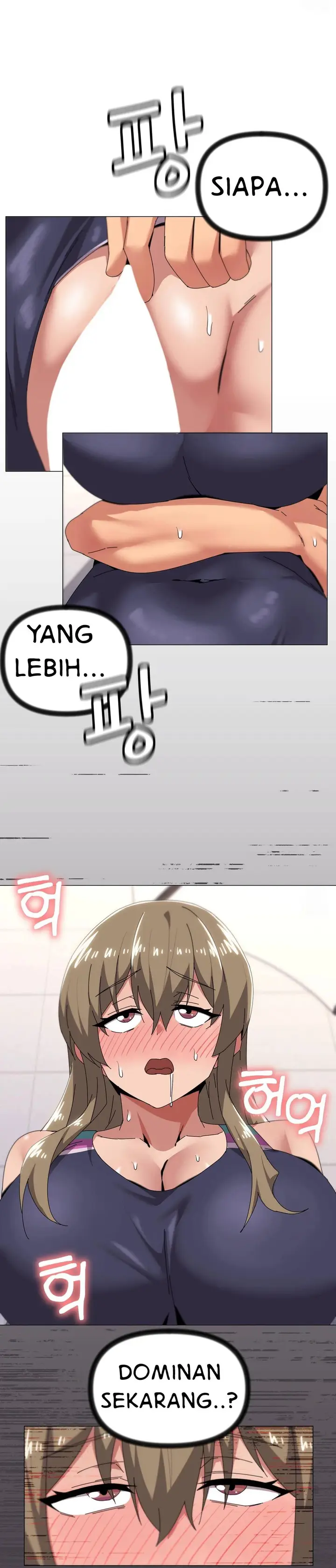 image-komik-whats-wrong-with-this-family-chapter-64-21/24