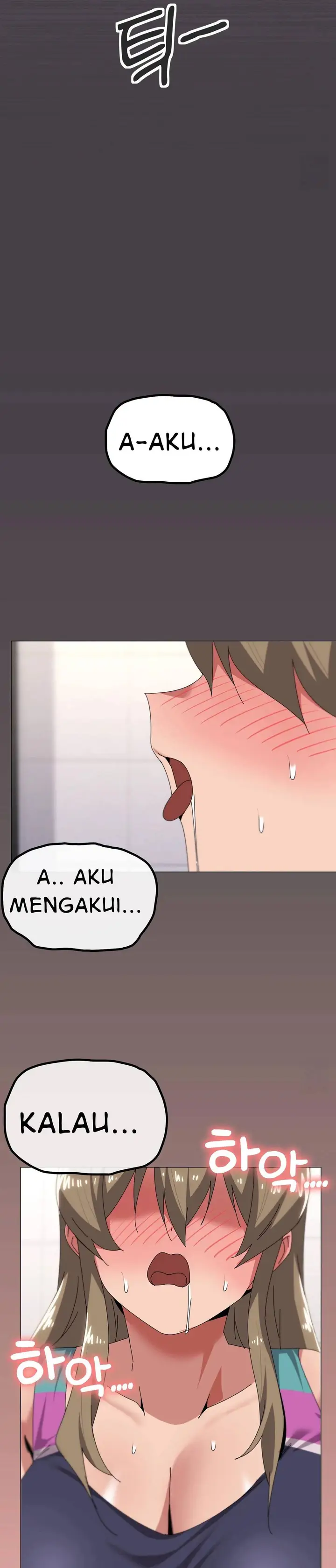 image-komik-whats-wrong-with-this-family-chapter-64-22/24