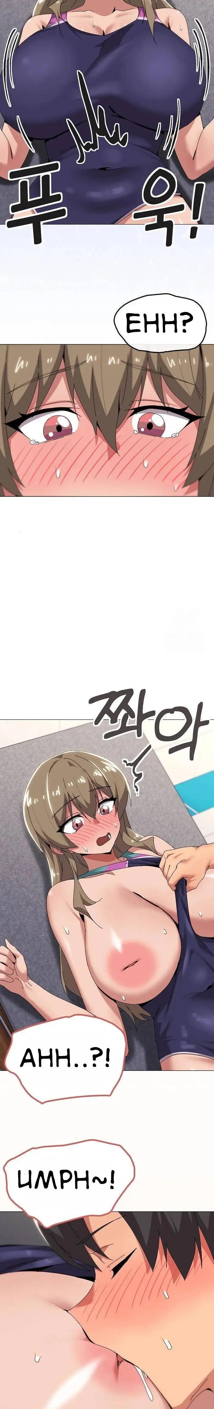 image-komik-whats-wrong-with-this-family-chapter-65-1/20