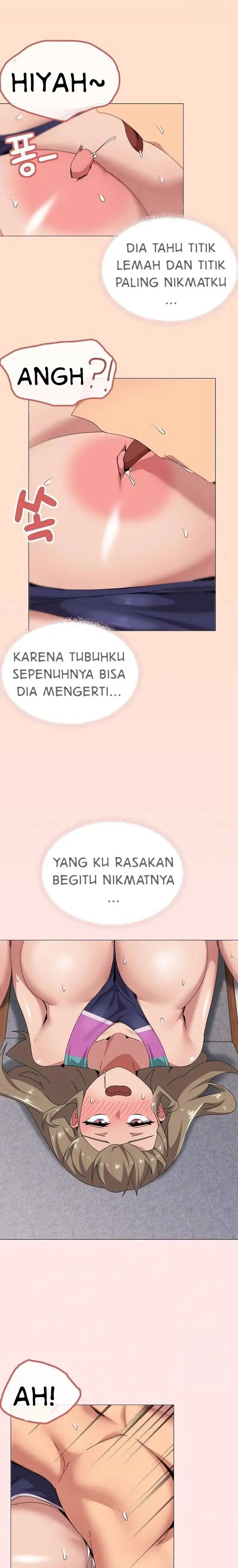 image-komik-whats-wrong-with-this-family-chapter-65-3/20