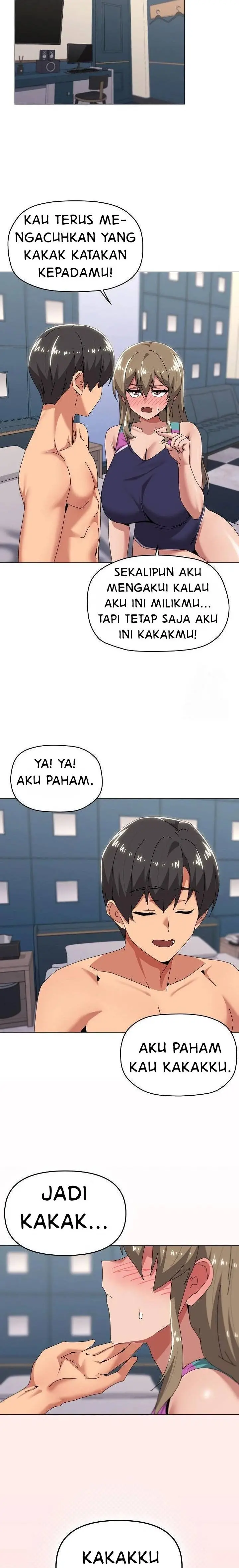 image-komik-whats-wrong-with-this-family-chapter-65-6/20