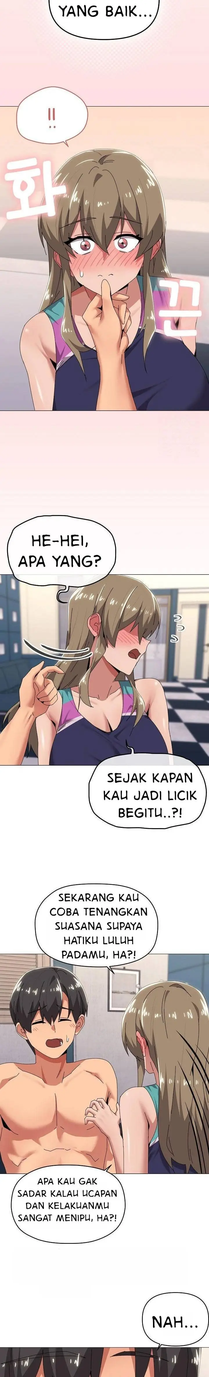 image-komik-whats-wrong-with-this-family-chapter-65-7/20