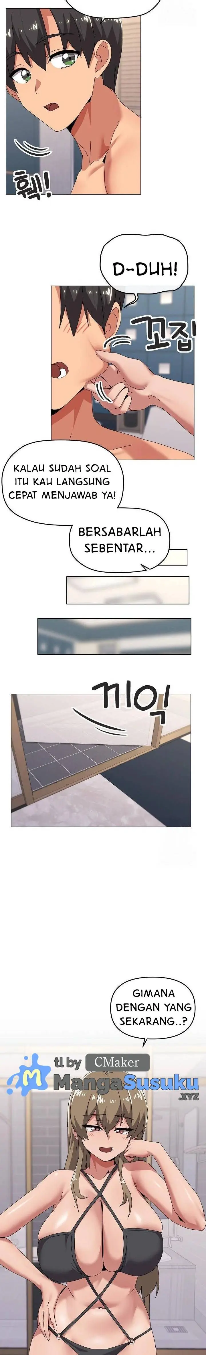 image-komik-whats-wrong-with-this-family-chapter-65-9/20