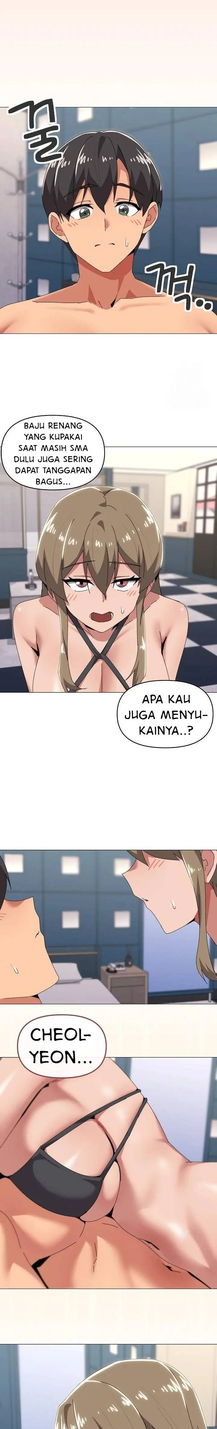 image-komik-whats-wrong-with-this-family-chapter-65-11/20